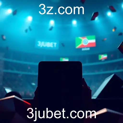 Evolução e Desafios do Jogo Online em 2025