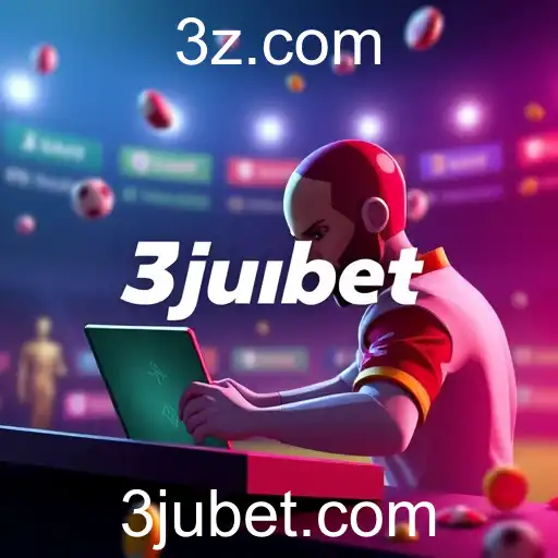 Evolução do Mercado de Jogos em Portugal