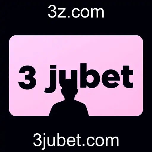 Explorando Novidades no Mundo dos Jogos Online