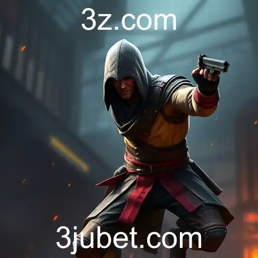 Evolução dos Jogos e Oportunidades em Plataformas Digitais