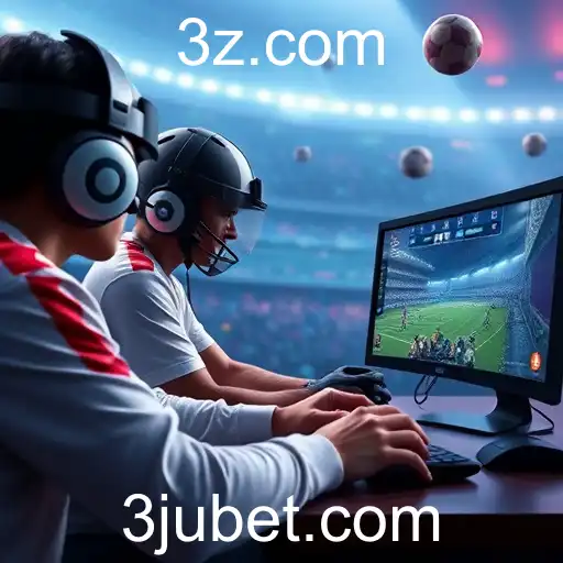 Impacto e Crescimento do Setor de Jogos Online em 2025