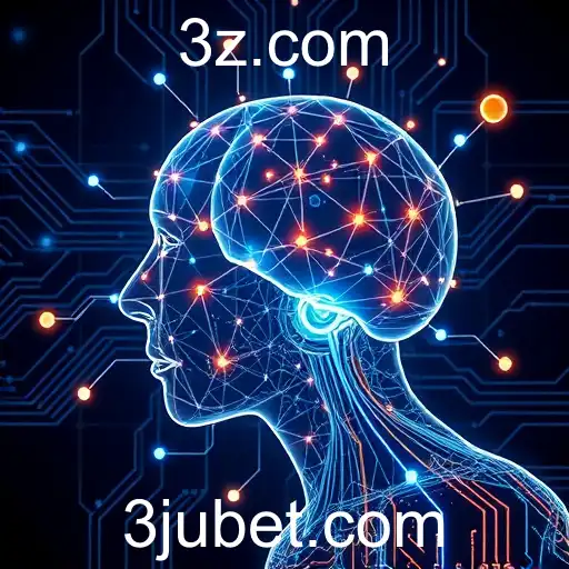 Impactos da Inteligência Artificial na Educação Brasileira