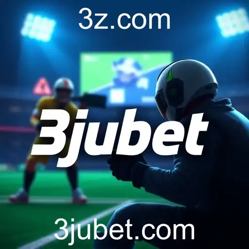 Tendências de Jogos Online no Brasil: O Impacto da Era Digital