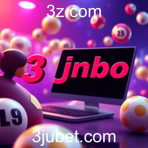 A Ascensão do Bingo Online: Diversão e Conexão ao Alcance de um Clique