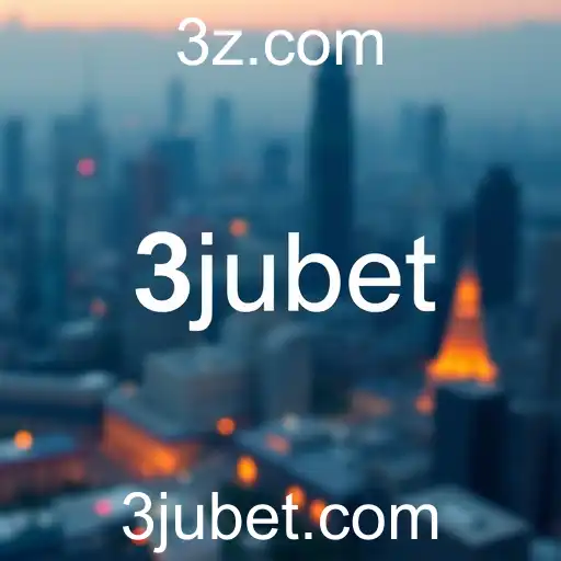 A Expansão dos Jogos Online em 2025