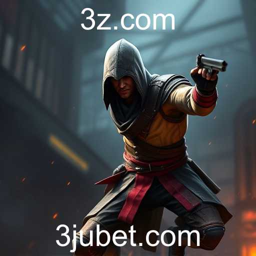 Evolução dos Jogos e Oportunidades em Plataformas Digitais