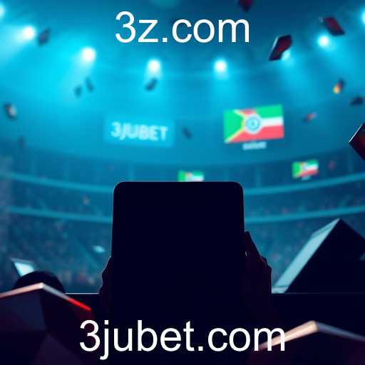 Evolução e Desafios do Jogo Online em 2025