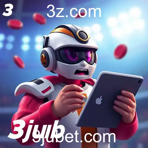 Novidades no Mundo dos Jogos Online em 2025