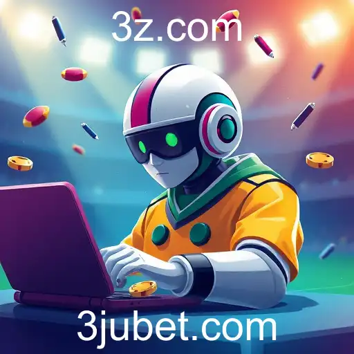 Tendências e Desafios nos Jogos Online em 2025