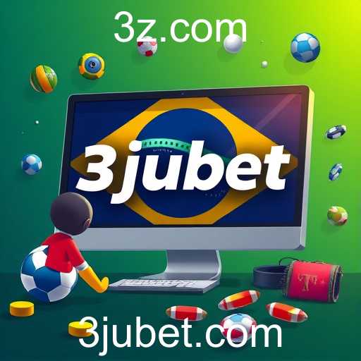 O Impacto dos Jogos Online na Economia Brasileira