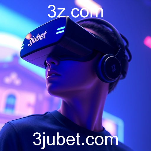 Inovações e Tendências no Mundo dos Jogos em 2025