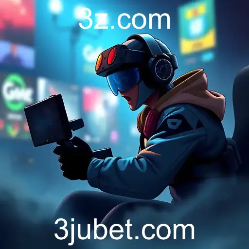 A Ascensão dos Jogos Online em 2025