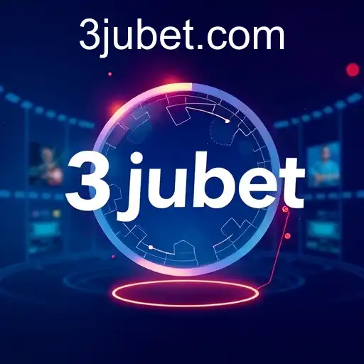 About Us: Discover 3jubet