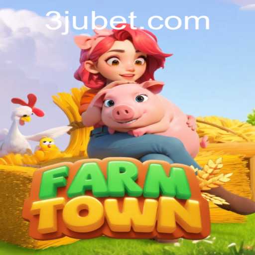 Explore FarmTown: A Detailed Guide with the Latest Insights