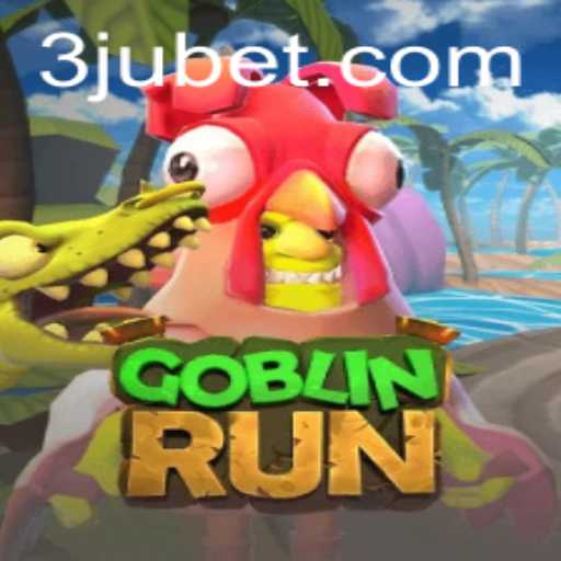 Discover the Exciting World of GoblinRun: A Complete Guide to the Game and the Isometric Obstacle Course Adventure
