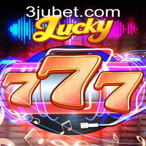 Exploring the Exciting World of Lucky777: A Comprehensive Guide