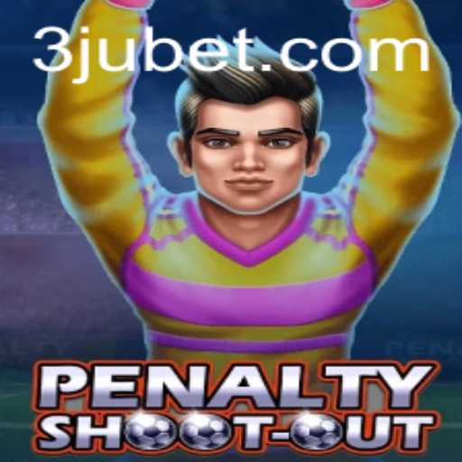 PenaltyShootOut: The Thrilling World of Virtual Soccer Showdowns