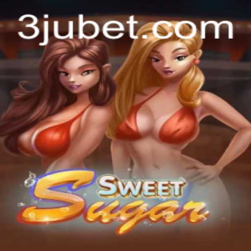 Unveiling SweetSugar: An Exciting Adventure in Gaming with 3jubet
