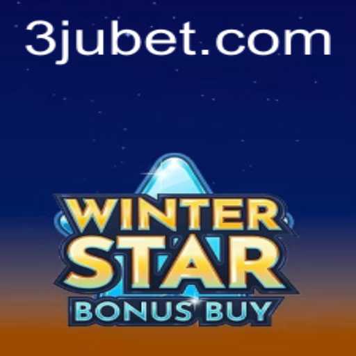Exploring the WinterStarBonusBuy: An Exciting New Game Experience